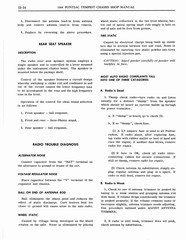 1964 Pontiac Tempest Shop Manual_Page_588.jpg